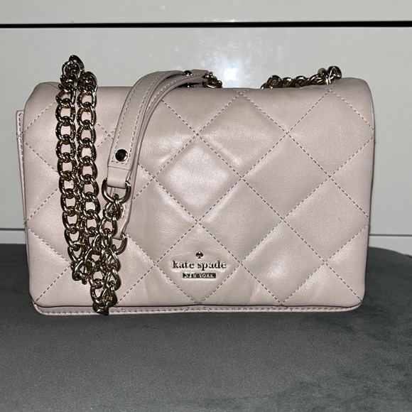 Kate Spade Crossbody Purse - Picture 3 of 12